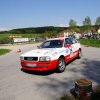 CW Osterrally Tiefenbach 2011 003